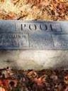 Record image of Henry Pool