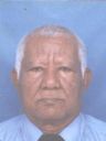 Record image of Jose Maria Perez Blanco