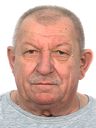 Record image of Gerhard Schwarz