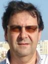 Record image of Manuel Rodriguez Gonzalez