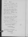 Record image of Johann Peter Witzel