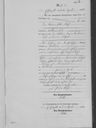 Record image of Maria Barbara Buch (geb. Witzel)