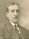 Record image of Manuel Covas Vicente Rodrigues