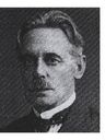 Record image of **** Johan Robert Köhler