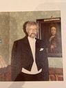 Record image of Lars Adolf (Lasse*) "Lasse" Köhler