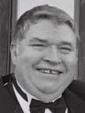 Record image of Kenneth Alma "Kenny" Thomas