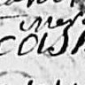 Record image of François Meriel