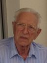 Record image of Walter Studer
