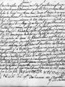Record image of Jacques Joseph Martin
