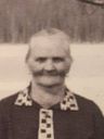 Record image of Helena Christina Andersson Karlin (o.s. Westerlund)