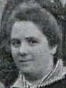 Record image of Maria Jésus NAVARRO MARTIN (nacida MARTIN GUTIERREZ)