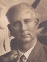 Record image of Jose Romulo Rafael Felix