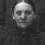 Record image of Luise Katharina Diefenbacher (geb. Neureuther)