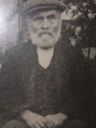 Record image of Hans Hendrik Jansen