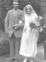 Record image of Lilly May Barnes (born Curtis)