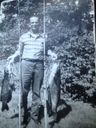 Record image of Raymond Ray Williams