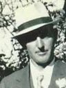 Record image of Cecil Raymond Cooper