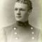 Record image of Per Erik Gustaf Ekström