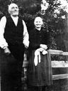Record image of Simeon "Hieta Simu" Eriksson