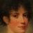 Record image of Magdalena Maria Catharina Augusta von Fersen (born Armfelt)