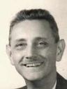 Record image of Raymond Archer Lee