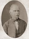 Record image of Jakub Filip Jezierski
