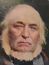 Record image of John Rowlandson Robinson