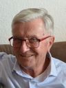 Record image of Günter Manfred ✔️ Koch