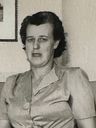 Record image of Mary Germaine Adele Bolduc (o.s. Picard)