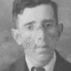Record image of Samuel Salomon Blom