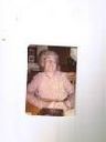 Record image of Myrtle  C. Turner (born Hope)