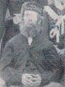 Record image of Thomas Passmore Edwards