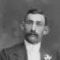 Record image of Walter Ernest Reynolds