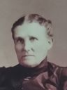 Record image of Hester Ann Greenwood (born Marshall)
