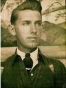 Record image of Adrian Jones