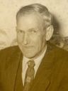 Record image of Josef Johann Albert SEIDL