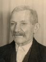 Record image of August Kern