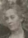 Record image of Lucy Dandridge Doyle (born Perry)