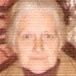 Record image of Maria Lydia Ribas (born Schühli)