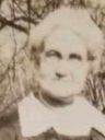 Record image of Agnes Muir Reid (born Porterfield)