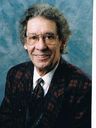 Record image of Daniel Schelling
