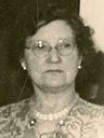 Record image of Ellen Edith Cole (born Clitheroe)
