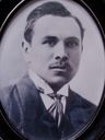 Record image of Lars Olof Jakobsson