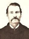 Record image of Joseph Lessard