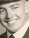 Record image of William Carl Fagergren