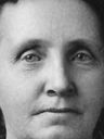 Record image of Hazel Soderberg (born Perry)