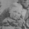 Record image of Bengta Petterson