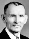 Record image of Joseph Franklin White