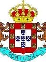 Record image of Catarina Arias de Aguirre, a Velha (born Quaresma)