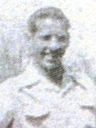 Record image of Marvin Joseph Clifford